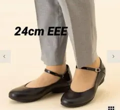 Item thumbnail for item 4d7209dc-eaa3-4aa3-9e39-5fbd963a09f8