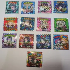 Item thumbnail for item 15d421e0-bc41-4a33-86c1-e44c408efb3d