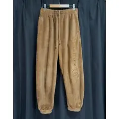 Item thumbnail for item 76a9c39e-509d-48cc-b197-a905423613d5