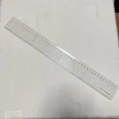 Item thumbnail for item 71d94847-7e10-4489-9ec4-c580f668ecd3