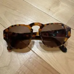 ARMANI サングラス