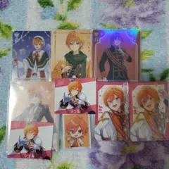 すとぷり ジェルくんセット