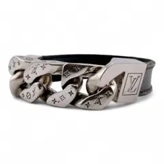 Item thumbnail for item d69d6595-46ce-4b30-9cfb-7559e5eea098