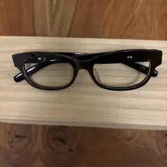 與市　y-9 blk