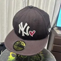 Item thumbnail for item 0a082ec0-7993-48b6-bb11-63540795ded3