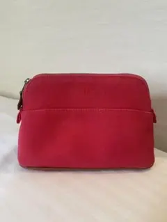 HERMES エルメス ポーチ ボリード ミニ