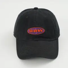 【新品】キャップ アメカジ 古着 ヴィンテージ風　ストリート　USA　アメカジ