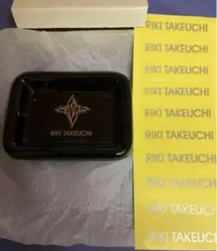 2025年最新】RIKI TAKEUCHIの人気アイテム - メルカリ