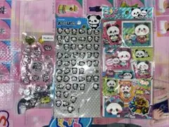 Item thumbnail for item f737f6ec-9e7a-48f0-9572-fa3697460874