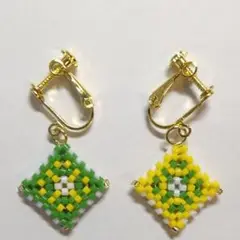 Item thumbnail for item 7acaeeaa-dd52-4d69-a5c1-fbdc682c0da8