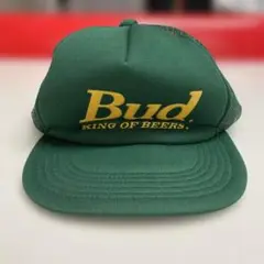 Item thumbnail for item 3d4771bf-a983-4905-af09-ffa05f1db20d