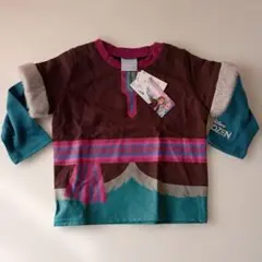 Item thumbnail for item a3adbcc9-2188-403b-ae4d-588e61434a5d