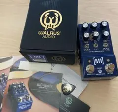 Item thumbnail for item 6572b9a2-763b-481e-a170-16c7731a76f5