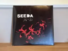 (LP) SEEDA - 花と雨 NDctNzg3NC5qcGVn.jpeg