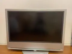 SONY液晶テレビ　KDL-32S2500 Amazon | ソニー 32V型 液晶 テレビ ブラビア KDL-32S2500