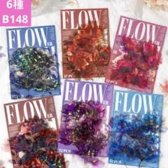 Item thumbnail for item 80aea33a-fb1c-4846-af0a-0af01194f0a7