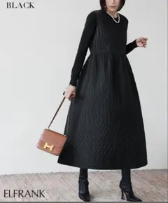 Item thumbnail for item ffedfa2c-96d1-434a-a0d0-e4b358364e97