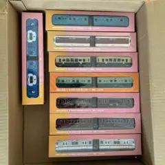 Item thumbnail for item d6bf06a6-1bdd-47a5-91bc-8956dd86294e