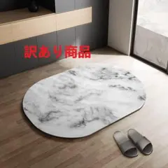 Item thumbnail for item 3b7fc042-dc08-40db-951c-dca218776334