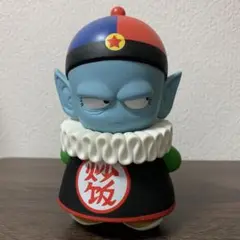 ドラゴンボール　DXソフビフィギュア6 ピラフ