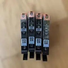 Item thumbnail for item c33e0250-bedf-48e4-8ba6-0fda8b251047