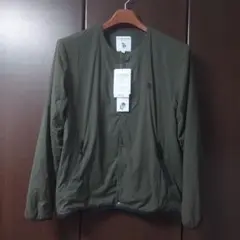 Item thumbnail for item b0fd60de-13a7-4d24-ad07-43c4ab1927bf