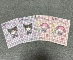 Item thumbnail for item 0f7f84b4-2c2a-465e-b303-bdc3f743c066