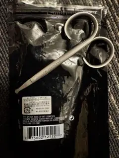 Item thumbnail for item 2e3e3618-d763-4dfd-9f11-285917e0ec0c