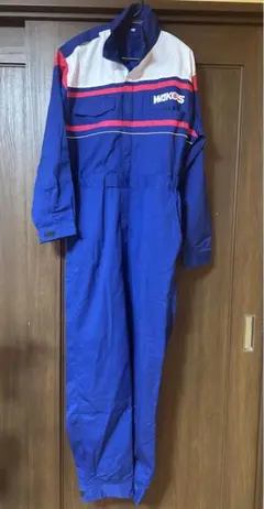 m64610505444_1.jpg?1730684070