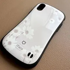 iFace アイフェイス　スマホカバー　iPhone X