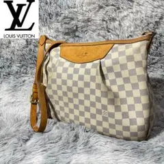 Item thumbnail for item f06e7c80-7568-40aa-a27a-35bbd0ae5ec2