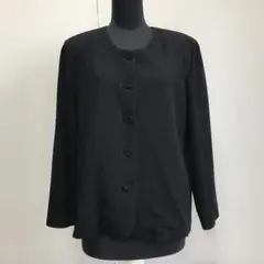 Item thumbnail for item bce0cbdb-f538-43a3-84d0-6879afd04737