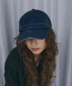 Item thumbnail for item 166fece8-4cc2-4de9-b65e-8cc7650054f3