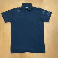 デサントウェア‼️