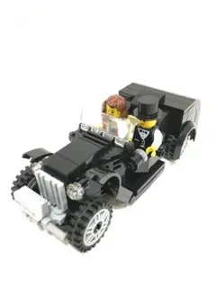 正規品 レゴ LEGO クラシックカー② オリジナル