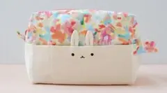 Item thumbnail for item 150b57f5-0075-4e1c-aa17-f7cc68218696