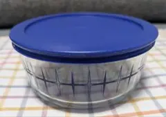 Item thumbnail for item 6352db09-eeec-4b97-8e48-bdac40ed140a