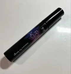 Item thumbnail for item b42ed9fe-15cf-4d7c-a60c-ceb97e415a5d