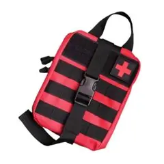 Item thumbnail for item 90ee8259-4555-471e-b8d9-47e694c3be8c