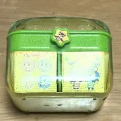 どうぶつの森　ケース