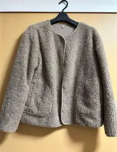Item thumbnail for item 6c3b28a1-e9d0-4314-9309-0123262011fa