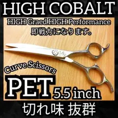 Item thumbnail for item 3a93109d-b510-4a5f-aa2d-f48f5e3d5fd9