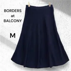 Item thumbnail for item 79a659ad-6986-4ef3-8dd7-0f3621db39e5