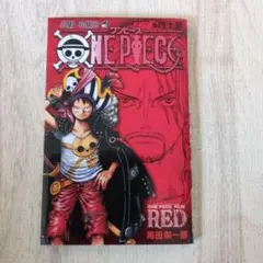 Item thumbnail for item eaed4c83-7c1f-4472-90dc-7104dc3e9701