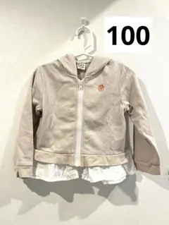 Item thumbnail for item fb6422b9-62ce-49cf-8082-54203a5d05fb