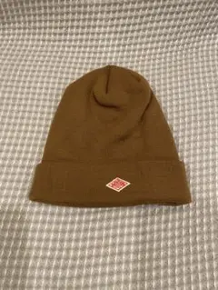 Item thumbnail for item 365ba32f-e030-4bfa-946b-ff925a746dc4