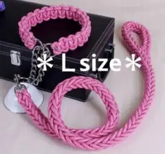 Item thumbnail for item becc2cab-5fd5-45fc-865a-948ec54a2aa0