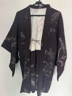 Item thumbnail for item 3dfbdc41-c2c4-4edf-8fa9-e61eeb879bd8