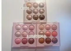 Item thumbnail for item f9a92975-b7ac-40bd-8b8a-52e6dbaefe97