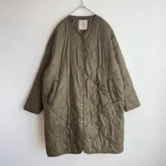 Item thumbnail for item 2f963f3d-3eac-468b-866b-1957e86293a2